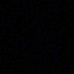 Meet your Posher, Kurtis